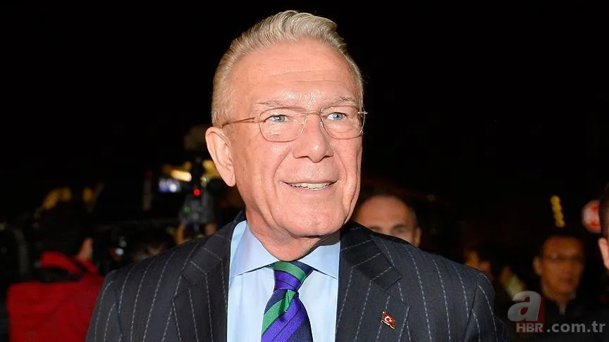 Uğur Dündar'ın babalık davası! Duygu Nebioğlu'ndan şoke eden sözler: "Ölümle tehdit edildim" 6