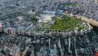 Dünya Atlası