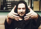 Çağdaş Onur Öztürk kaza geçirdi, durumu ağır