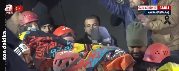 kahramanmarasta-91-saatte-mucize-67-yasindaki-asiye-sumbul-enkazdan-sag-cikarildi-1675973258546.jpg Kahramanmaraş’ta 91 saatte mucize! 67 yaşındaki Asiye Sümbül enkazdan sağ çıkarıldı - 3