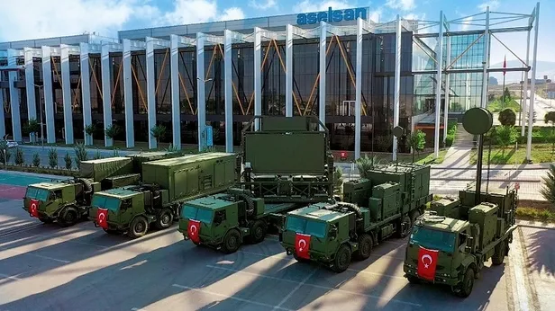 KPSS YOK! ASELSAN 24 farklı kadroda alım yapacağını açıkladı! Kadrolar ve başvuru şartları belli oldu - 16