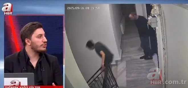 Güllü'nün kızı Tuğyan'ın yeni ses kaydı ortaya çıktı! Kayıp bilezikler nerede? 9