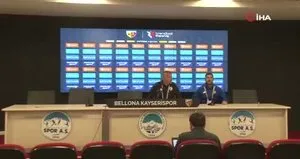 Kazak: 1 puan almak önemliydi