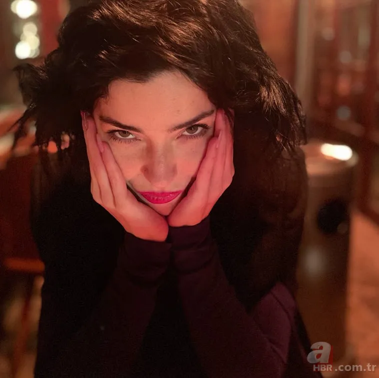 Merve Boluğur Selen Görgüzel’in sözleri sonrası çıldırdı! Zehir zemberek açıklama: Onun bunun karısı olarak… 6