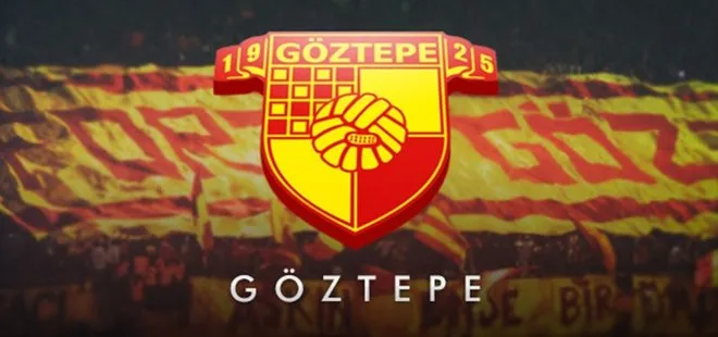 Göztepe: Haklarımız herkesin gözü önünde gasp edilmektedir