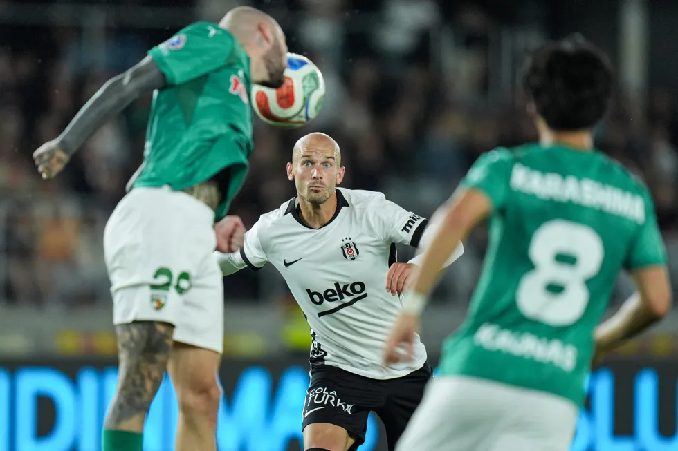 1787863032737.jpg Kartal’ın Avrupa rotası netleşiyor! İşte Beşiktaş’ın muhtemel rakipleri... - 1