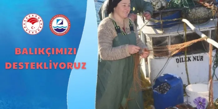 Son dakika: Bakan Pakdemirli duyurdu: Ödemeler bugün saat 18.00’den sonra yapılacak