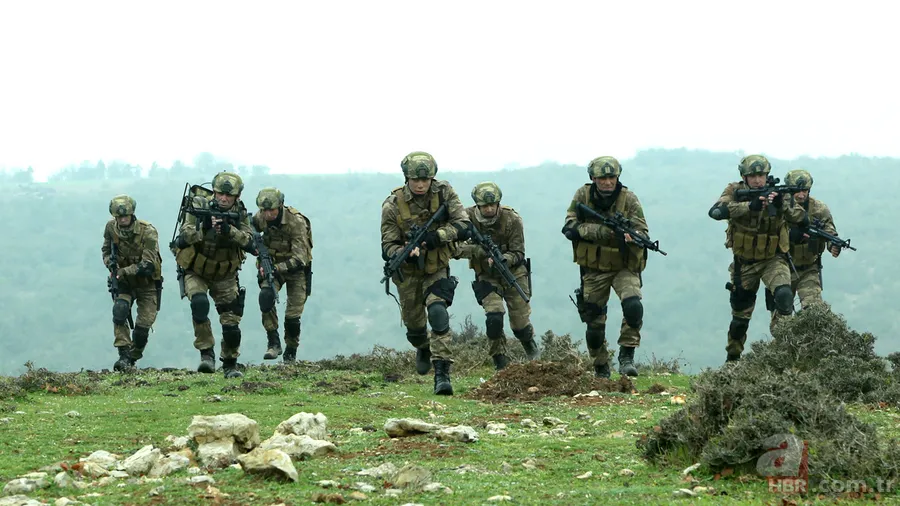 25 Eylül Perşembe TV yayın akışı 2025: Bu akşam hangi diziler var, saat kaçta başlayacak? 5