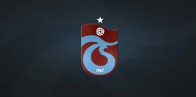Süper Lig’de dev takas!