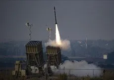 Hizbullah’tan İsrail’in kuzeyine füzelerle saldırı