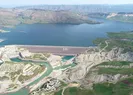 Ilısu Barajından ekonomiye 3 ayda büyük katkı