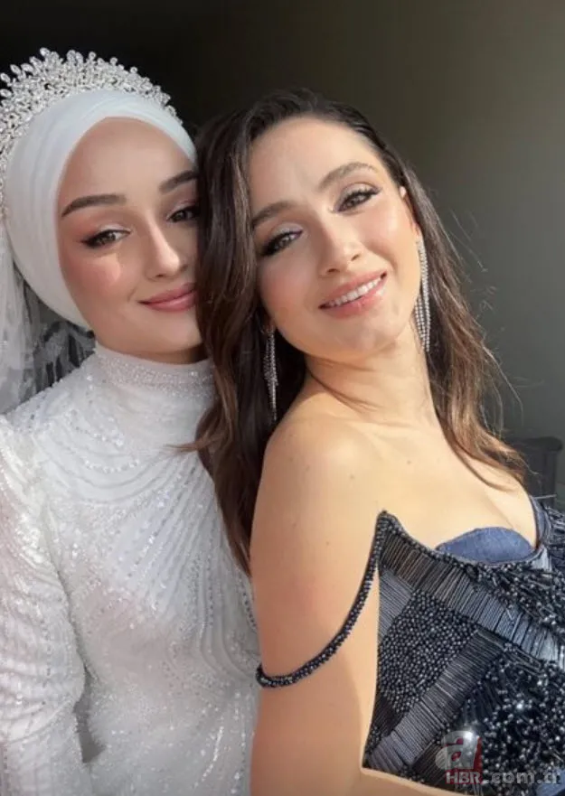 Meryem Uzerli güzellik için kesenin ağzını açtı! Ödediği fiyat ortaya çıktı 21