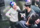İğrenç tuzak! Kafede tanışıp sonra...