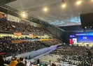 22 yılda dev eserlerle hizmet