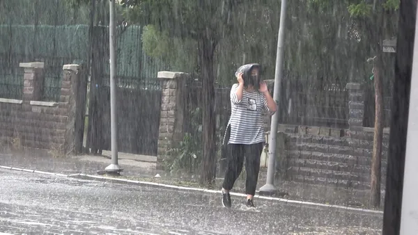 hava-durumu-bugun-hava-nasil-olacak-meteorolojiden-istanbul-ve-o-iller-icin-saganak-yagis-uyarisi-27-haziran-2021-hava-durumu-1624765039277.jpg HAVA DURUMU| Bugün hava nasıl olacak? Meteorolojiden İstanbul ve o iller için sağanak yağış uyarısı! 27 Haziran 2021 hava durumu - 5