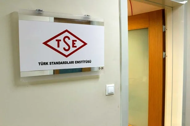 tseden-lise-mezunu-personel-alim-ilani-hizmetli-guvenlik-memur-tekniker-muhendis-alimi-basvuru-sartlari-neler-1708176386720.jpg TSE’den lise mezunu personel alım ilanı! Hizmetli, Güvenlik, Memur, Tekniker, Mühendis alımı başvuru şartları neler? - 1
