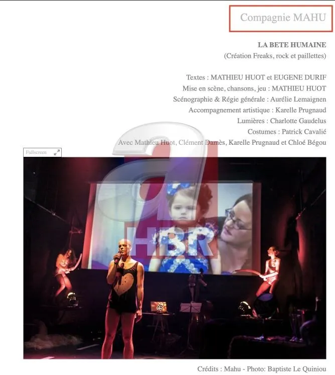 CHP’li İBB’nin liyakatsiz ataması ifşa oldu! Çocukları Mahu sapkınlarına emanet ettiler