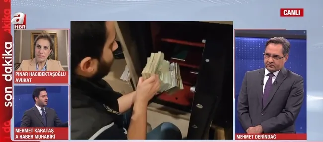 ibbye-yonelik-5-dalga-operasyon-kollari-istanbul-disina-uzandi-1748673535586.jpg Operasyondan özel görüntü sadece A Haber'de