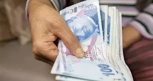 Kira, nakliye, analiz destek tutarları belirlendi