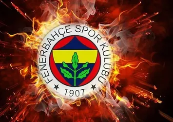 Fenerbahçe transfere doymadı! Toko Ekambi sesleri