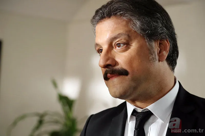 Kuruluş Osman ne zaman başlıyor? Kuruluş Osman hangi gün yayınlanacak? İşte yeni fragman! 12