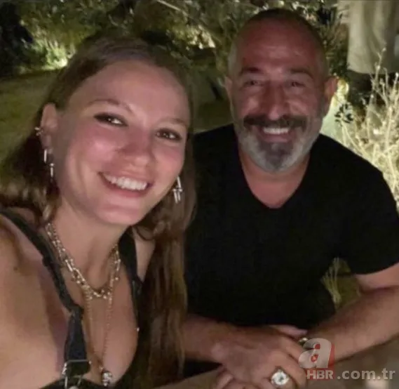 Feci kazada can veren Tolga Güleryüz’ün eski eşi Zeynep Gülmez’den samimi açıklamalar! "Dostane ayrılmadık ama..." 12