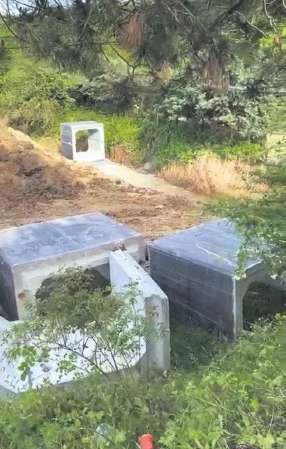 1622782058422.jpeg Dereyi kaldırıp tek arsa yaptı! İSKİ'yi kendine tesis eden müdür yeni rant kapısını araladı - 1