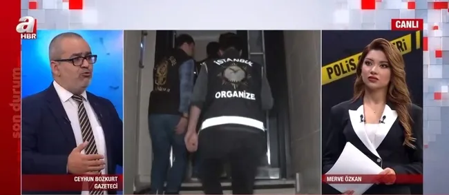 suc-ceteleri-nasil-cokertildi-operasyonlarin-perde-arkasi-1696067612046.jpg SUÇ ÇETELERİ NASIL ÇÖKERTİLDİ? Operasyonların perde arkası - 1