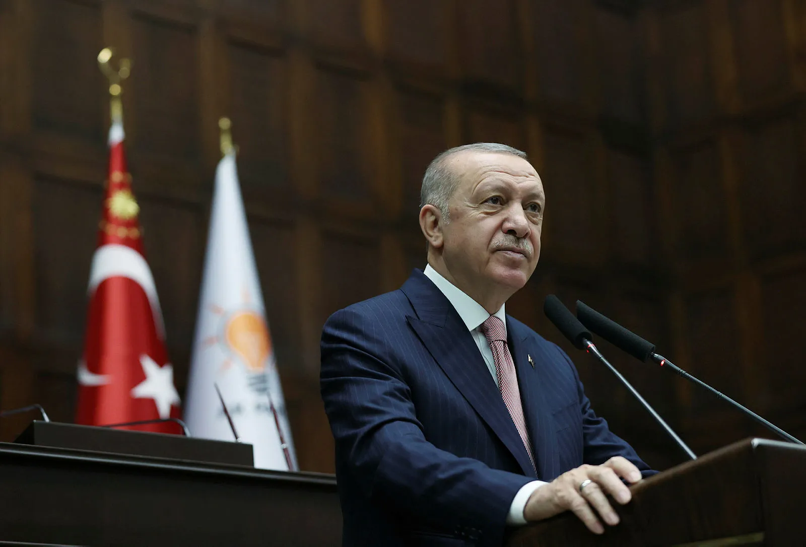 Son dakika: Başkan Erdoğan Diyarbakır'da! | Kurban Bayramı tatili ne kaç gün olacak?