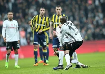 İşte Van Persie'nin savunması!