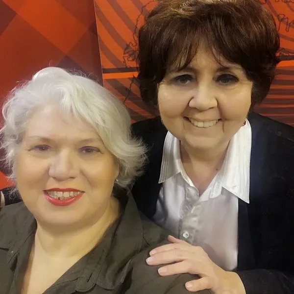 Halk TV sunucusu Şeyda Taluk’tan akla ziyan soruşturma! Amaç tazminat koparmak