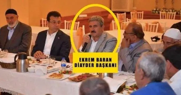 Son dakika: CHP’li İBB’deki işe alım soruşturmasında flaş gelişme! Rapor İstanbul Cumhuriyet Başsavcılığı’na teslim edildi