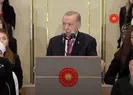 85 milyonun tamamını bağrımıza basacağız