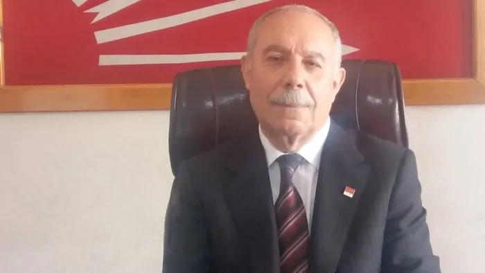 chp-osmaniye-il-baskani-mehmet-asikin-uyusturucuyla-yakalanan-ogullari-metin-tamer-asik-ile-cetin-asik-tutuklandi-1641311280314.jpeg CHP'li Mehmet Aşık’ın uyuşturucuyla yakalanan oğulları Metin Tamer Aşık ve Çetin Aşık tutuklandı - 4