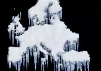 The Economist Türkiye'yi hedef aldı: Skandal kapak! Türkiye'den İngiliz dergiye çok sert tepki geldi