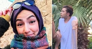 İşte saldırgan Eray Çakın’ın şaşkına çeviren savunması