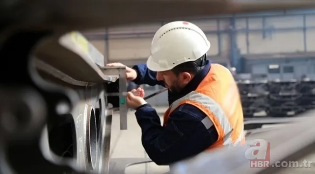 Belediye işçilerine kadro son dakika! 4A, 4B sözleşmeli personel ne zaman kadroya geçecek? Taşeron ve şirket işçileri... 8