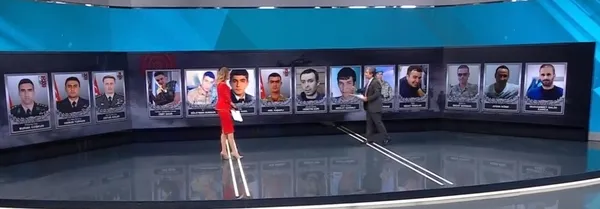 Gara’daki mağaranın bilinmeyenleri! 51 PKK’lının öldürüldüğü operasyonda neler yaşandı?