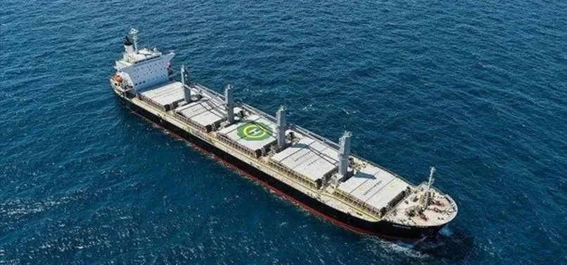 Kremlin'den Türkiye açıklaması: Türkiye anlaşmalara olan güvenin ana faktörüdür