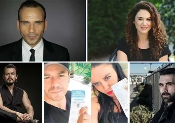 İGDAŞ’ın kabarık doğal gaz faturalarına ünlülerden tepki yağdı!
