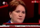 Akşenerden çark HDPden tepki