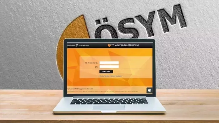 YKS başvuruları bugün başlıyor! ÖSYM 2024 YKS başvurularını saat kaçta toplayacak?