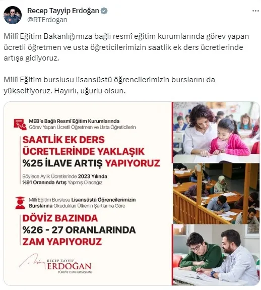 ek-ders-ucreti-2023-ne-kadar-oldu-ucretli-ogretmen-maaslari-saatlik-ucreti-ucretli-ogretmenlik-basvuru-ekrani-1699696907784.jpg Ek ders ücreti ne kadar oldu 2023? Ücretli öğretmen maaşı kaç TL? Ek ders ücreti saatlik... - 2