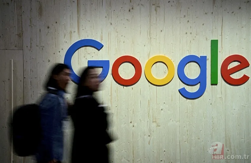 Google’ın reklam imparatorluğuna darbe: ABD’den tarihi müdahale 5