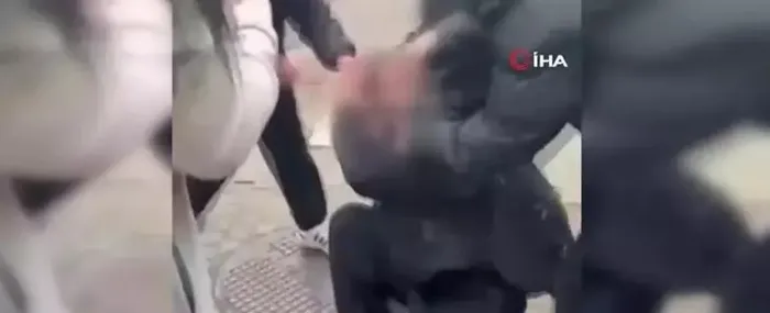 ankarada-akran-zorbaligi-4-liseli-tutuklandi-1744489053276.jpeg (Foto: İHA)