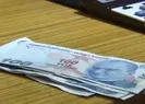 Ekim ayında ara zam olur mu?