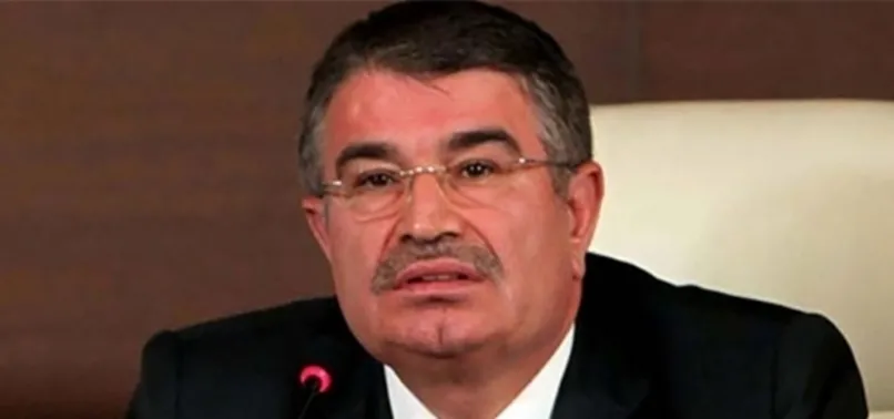 Ordu'da AK Parti büyük farkla önde