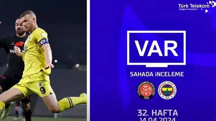 super-ligde-32-haftanin-var-kayitlari-aciklandi-1713288572005.jpeg Süper Lig'de 32. haftanın VAR kayıtları açıklandı! İşte o diyaloglar...