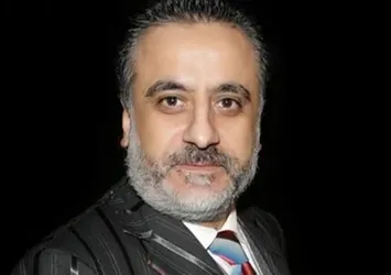 Erol Köse'den sosyal medyada provokasyon! Tepki çeken 10 Kasım paylaşımı