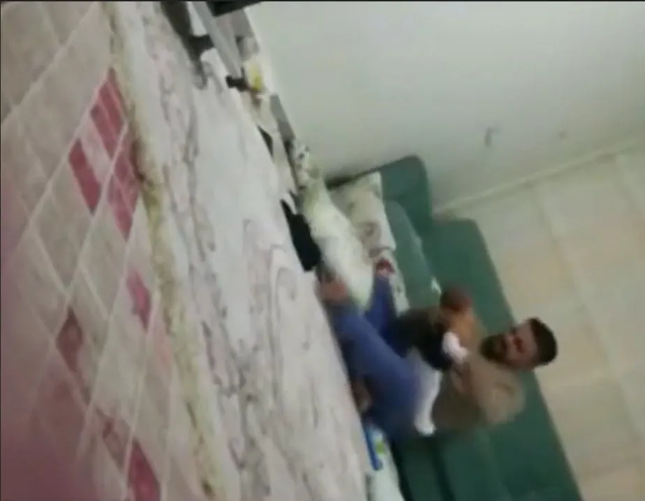 gaziantep bebek doven baba cani baba yunus goc un esine soyledikleri kan dondurdu iste cihan bebegin son durumu gaziantep bebek doven baba cani baba yunus goc un esine soyledikleri kan dondurdu iste cihan bebegin son durumu